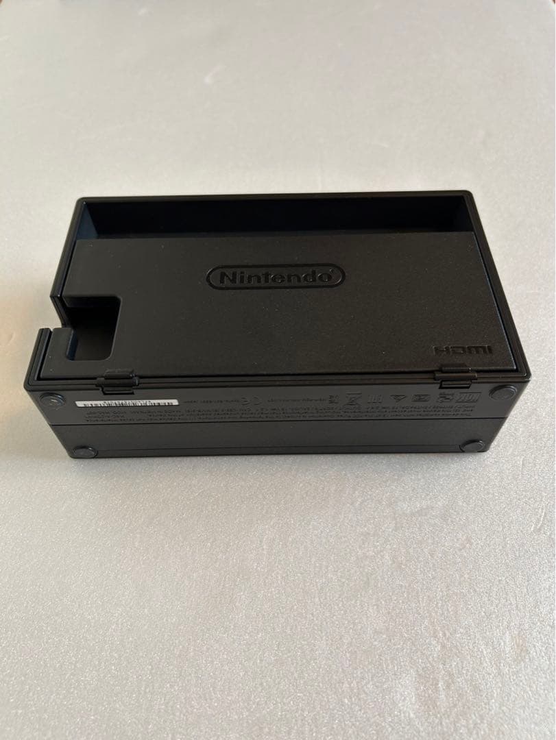 Nintendo Switch（ネオンブルー/ネオンレッド ）本体セット＋その他