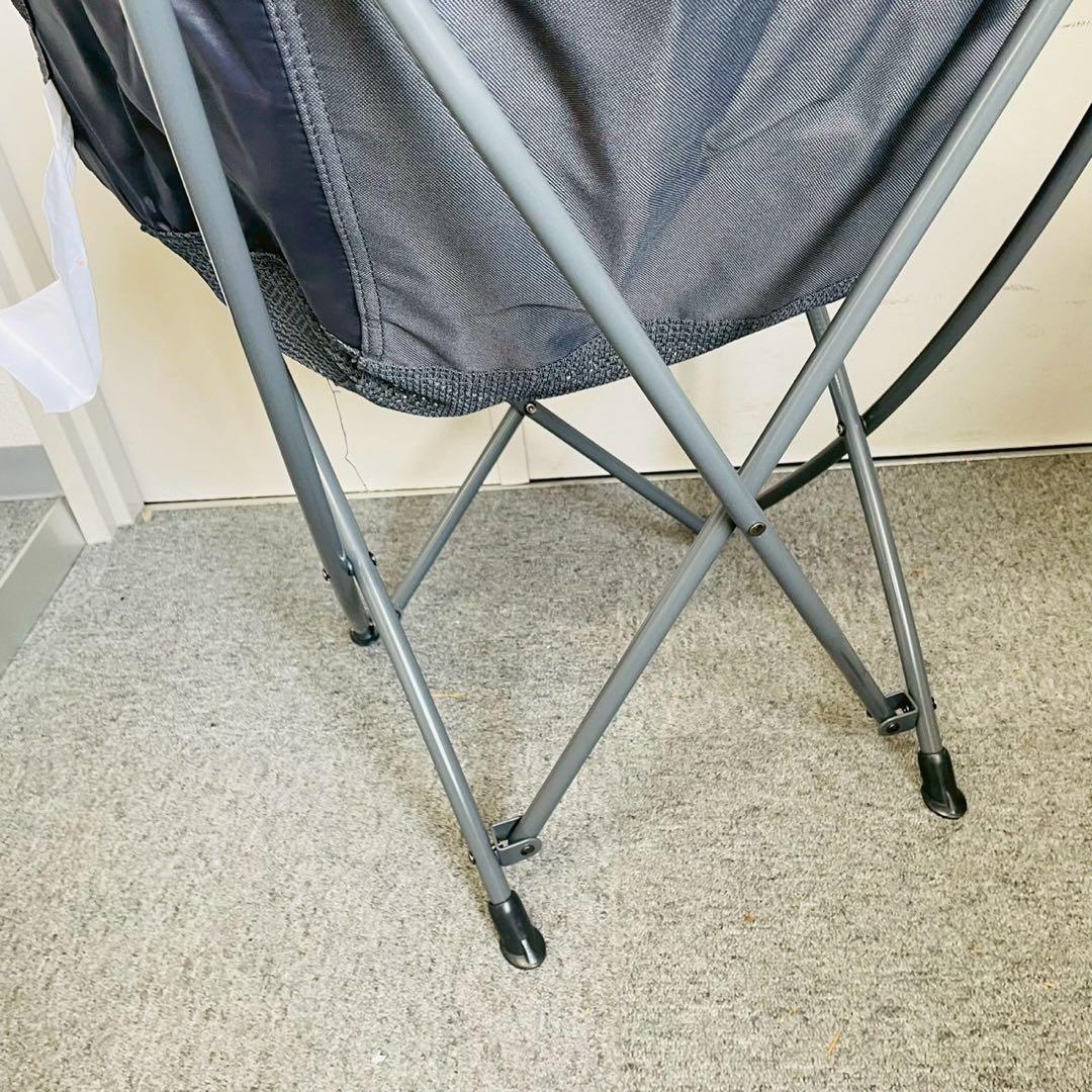 コールマン ビューティ＆ユース ユナイテッドアローズ ヒーリングチェア 2脚