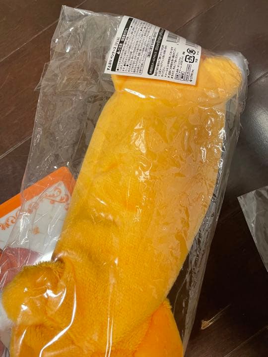 すとぷり　ジェルくん　新品セット　8点