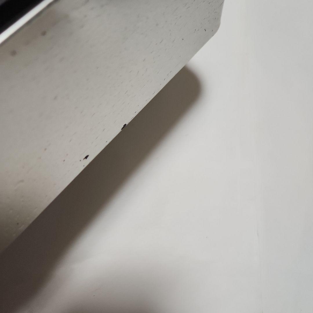 PRISMACOLOR 油性色鉛筆 132色(131) プリズマカラー 色鉛筆