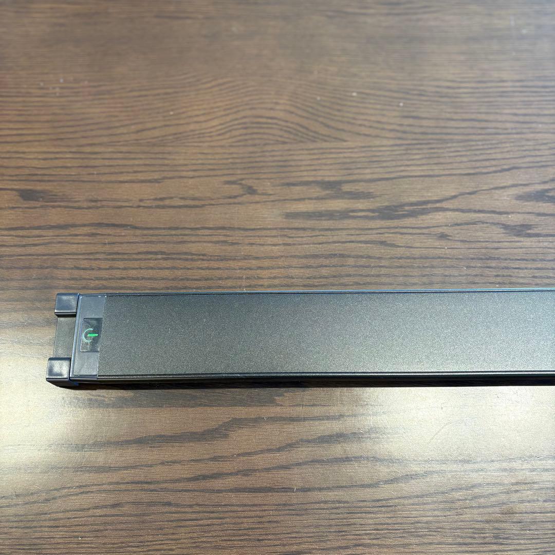 GEX FLUVAL PLANT 900 水槽用 LEDライト