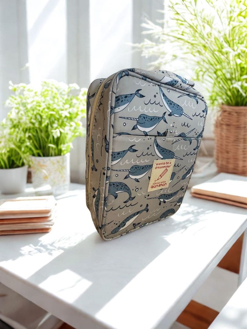 水彩色鉛筆(カランダッシュ、ヴァンゴッホ、ファーバーカステル他)