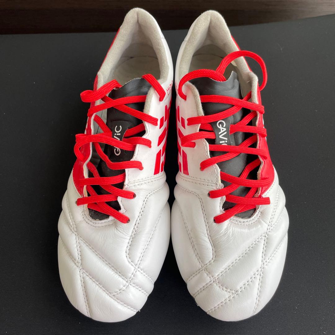 【新品未使用】ガビック マトゥー壱天 26㎝ 新品