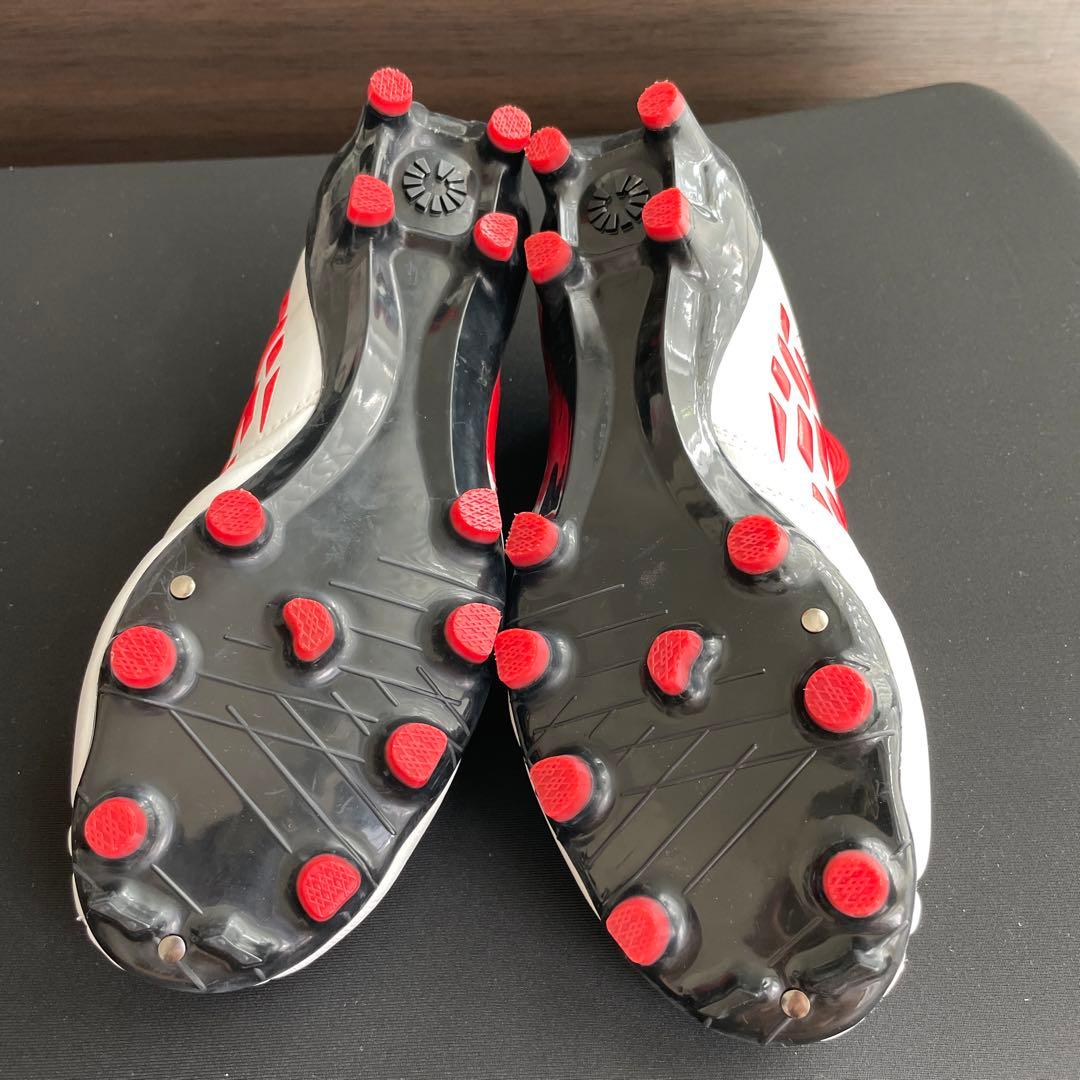 【新品未使用】ガビック マトゥー壱天 26㎝ 新品