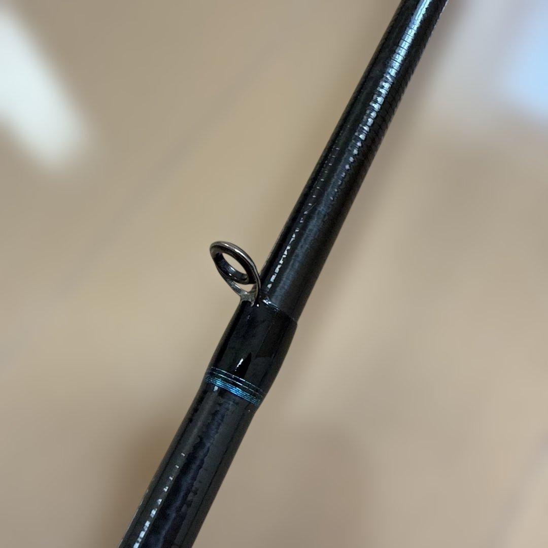 シマノ shimano ステファーノ ss