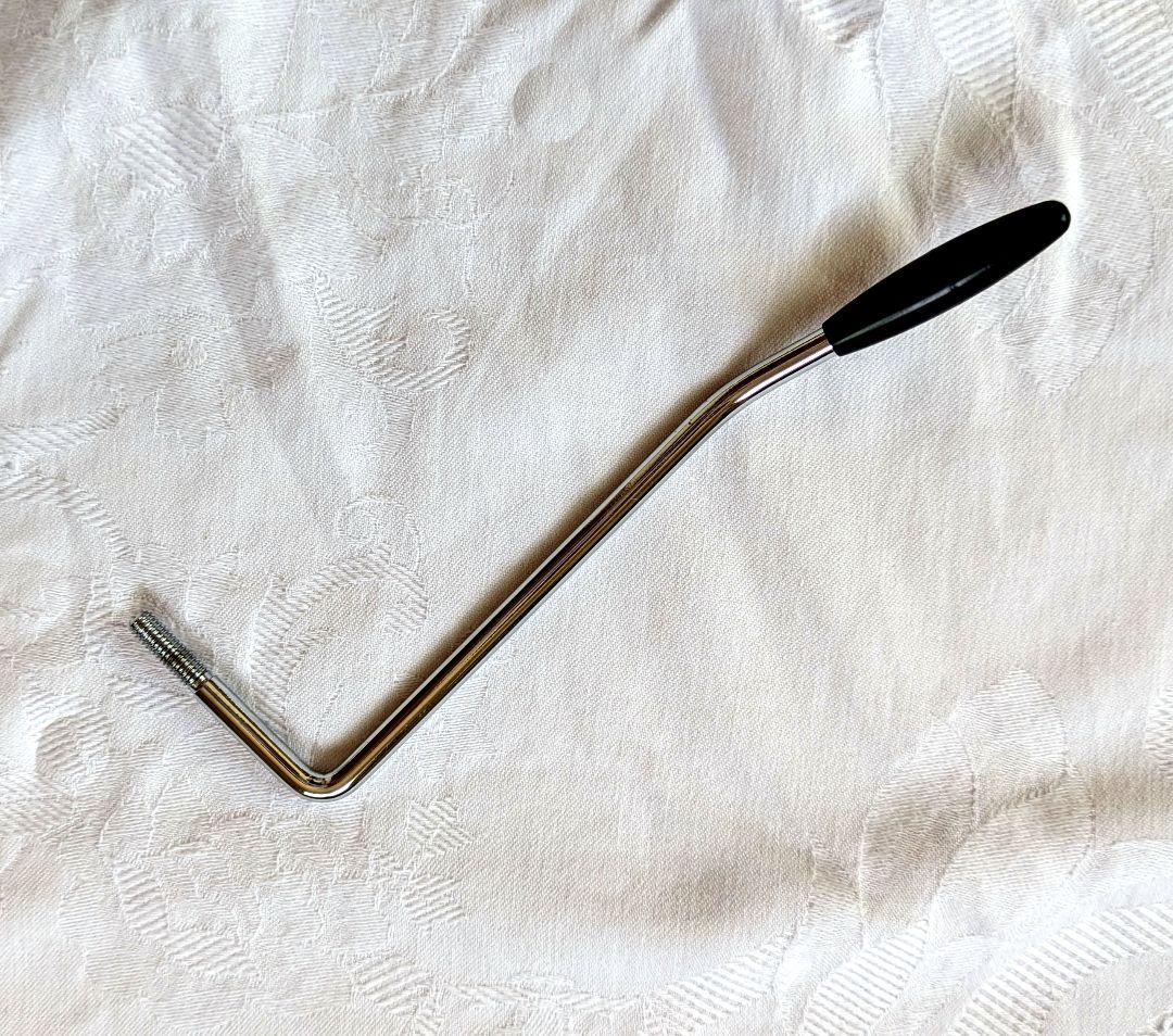 専用 Fender USA American Special Strat