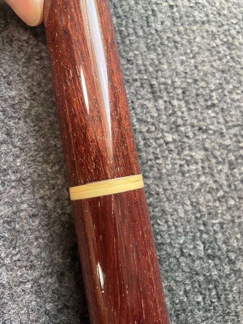 Adamジャンプキュー　KEN