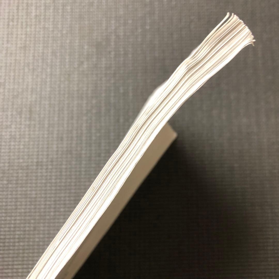 ああっ女神さまっ それぞれの翼 第11話 絵コンテ