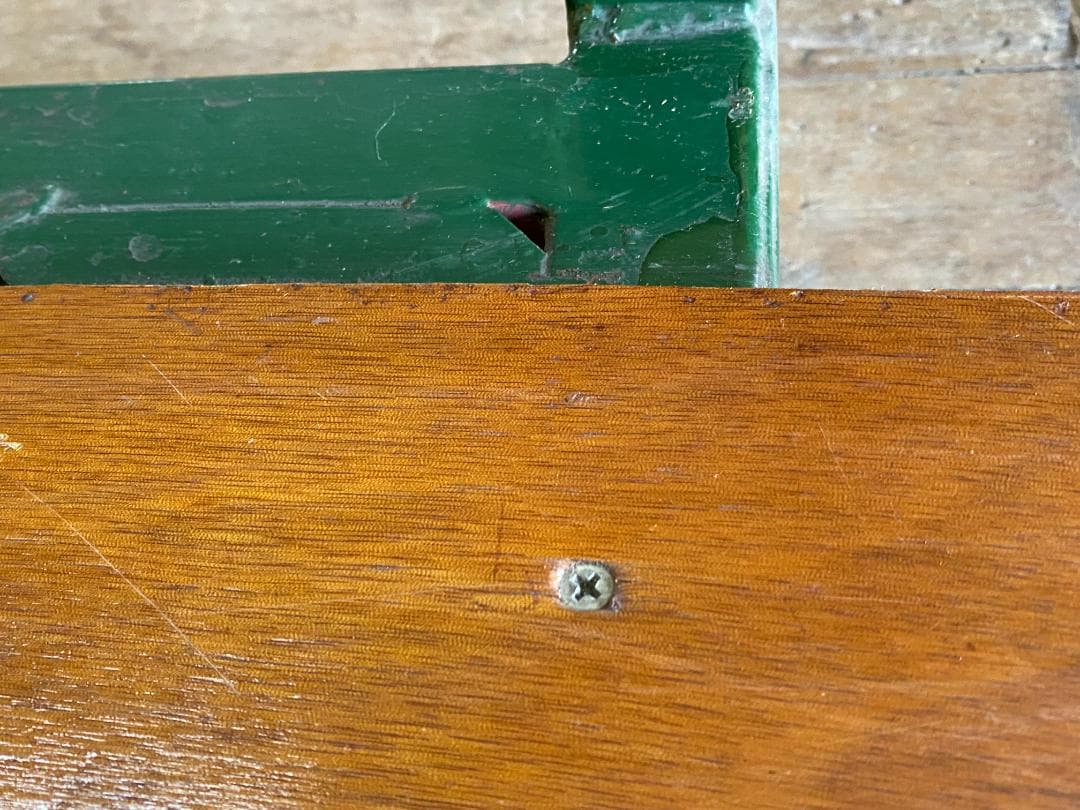 引き取り限定　スチールラック（1）