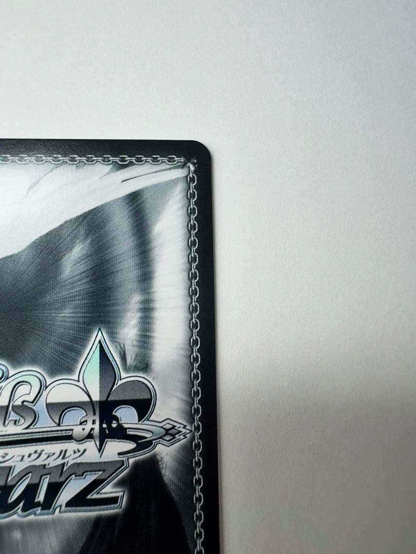 【大幅値下げ】ヴァイス　ごちうさ シャロ・ラース SP ごちうさ サイン