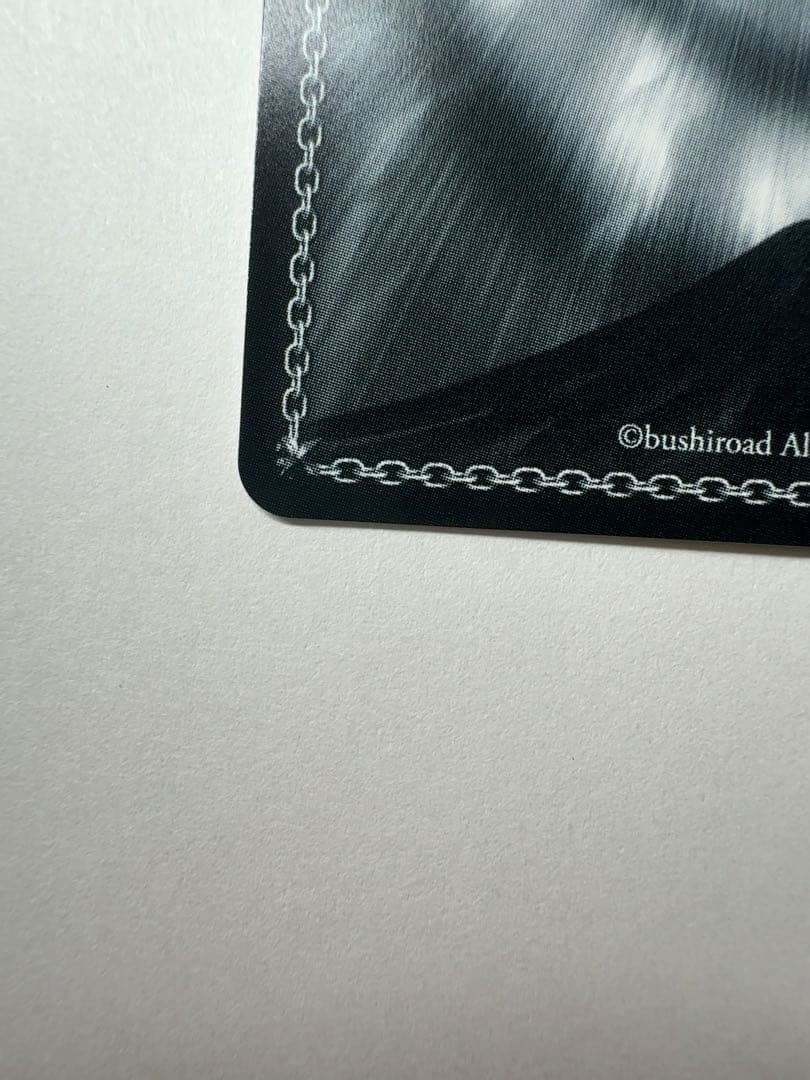 【大幅値下げ】ヴァイス　ごちうさ シャロ・ラース SP ごちうさ サイン