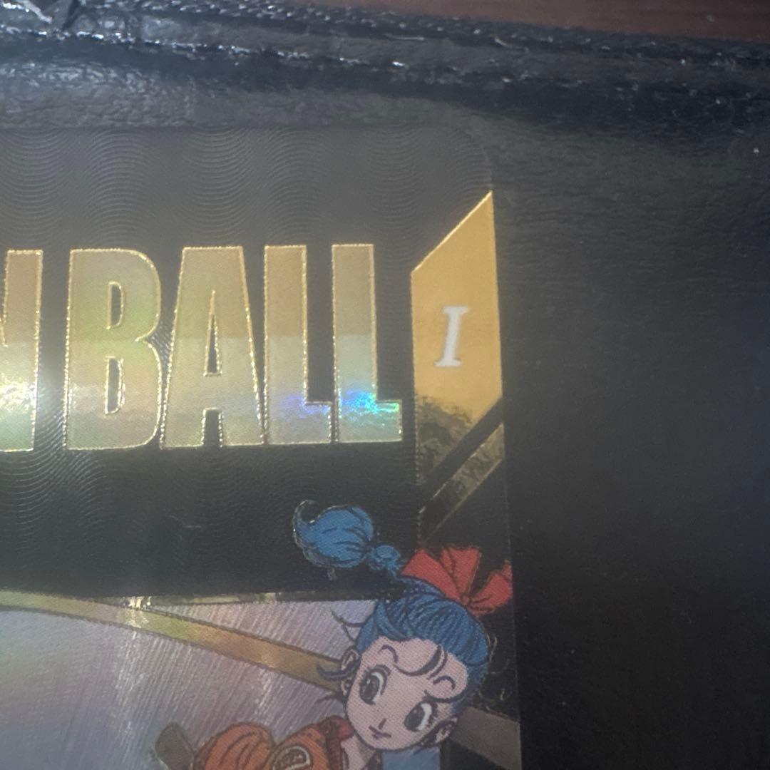 ex2-009 孫悟空少年期　パラレル　神龍エクストラレア