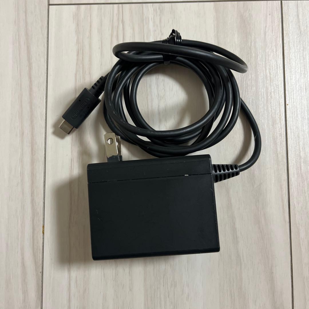 保証期間内　任天堂 Switch Fortnite Special Set