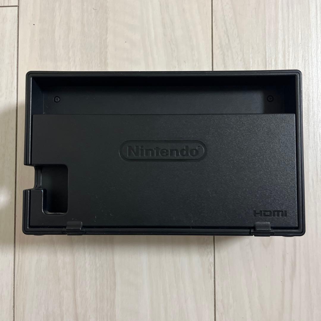 保証期間内　任天堂 Switch Fortnite Special Set