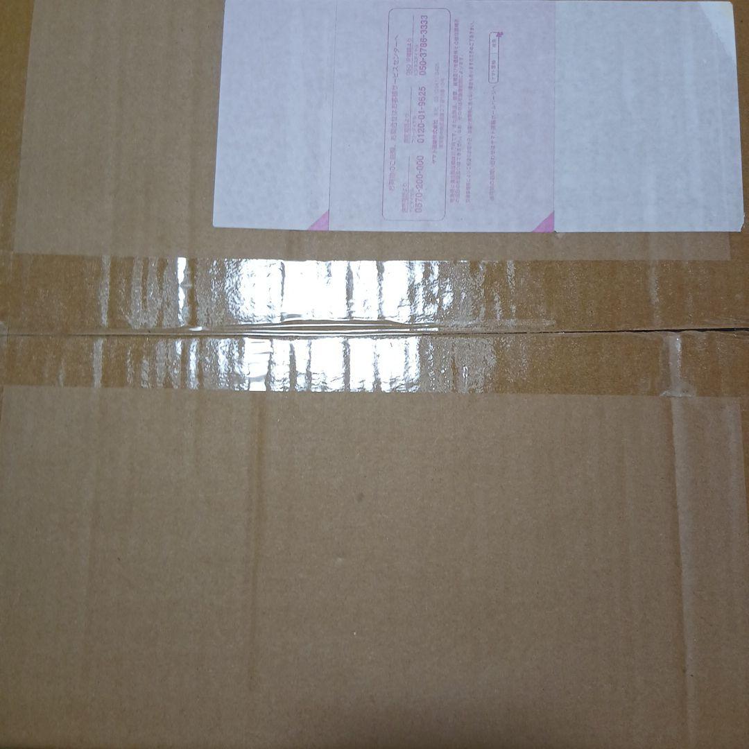 ウタ Portrait Of Pirates RE-MAXIMUM