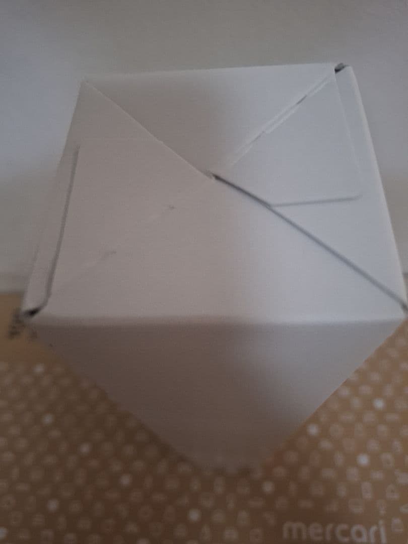 勝利の女神NIKKE サクラ 黒夜密行 豪華版　あみあみ限定特典