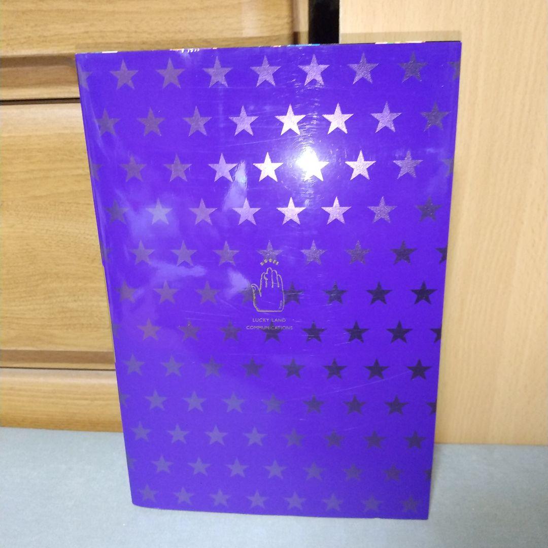 アート・デザイン・音楽 HIROHIKO ARAKI WORKS 1981-2012 c1