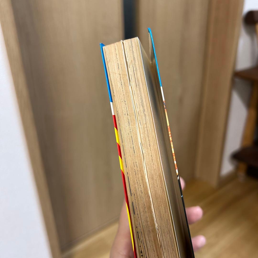 希少　昭和49〜　サイクル野郎　全巻セット　1-37 漫画