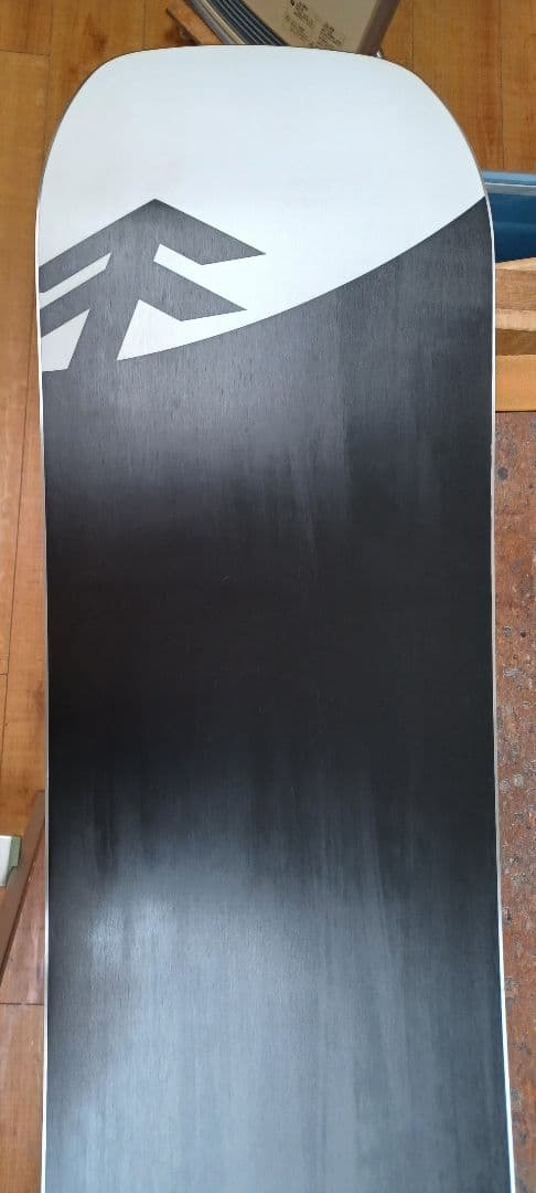 スノーボード 25-26 GRAY SONICAL MACH LT160w