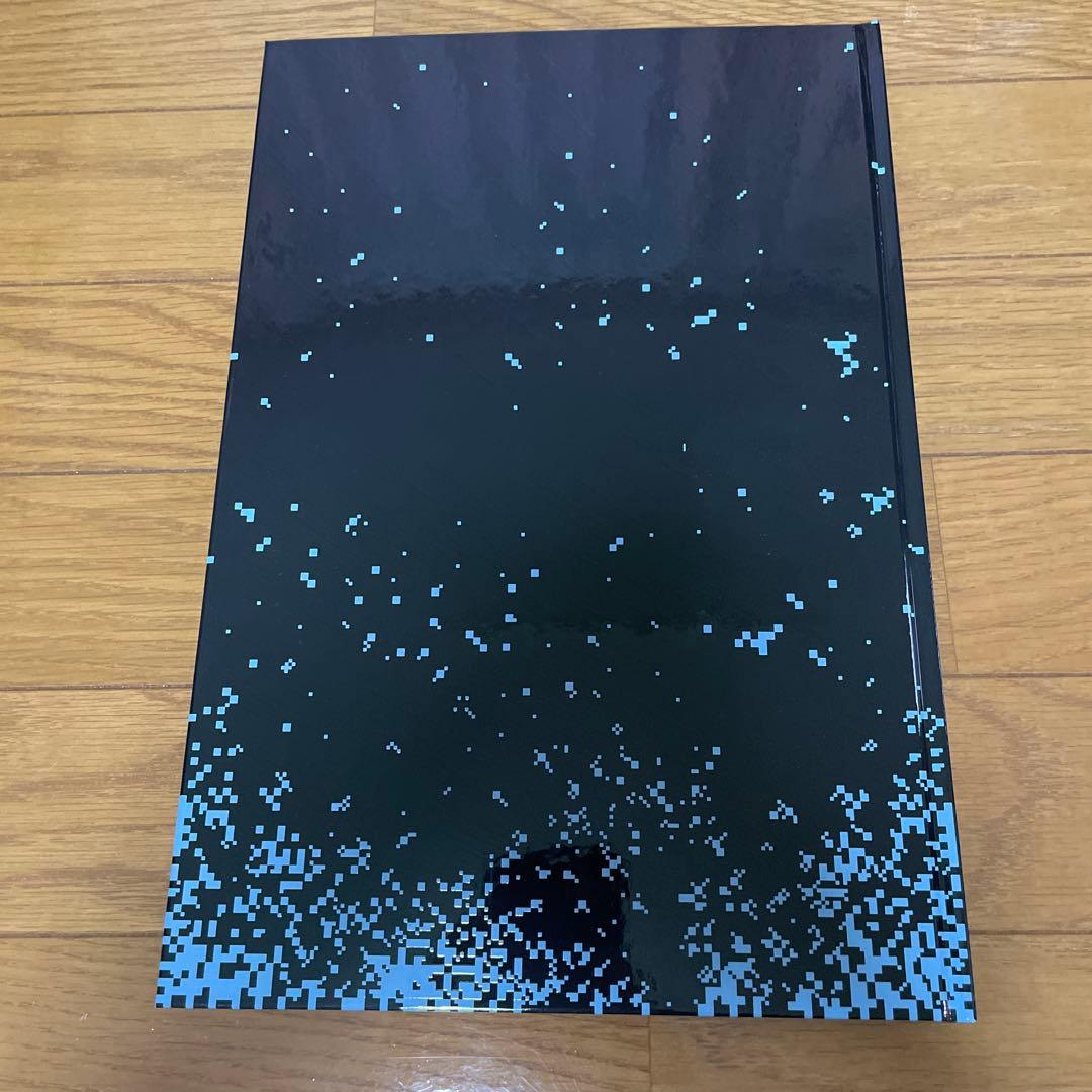 羽生結弦 RE_PLAY 公式ガイドブック 3冊セット