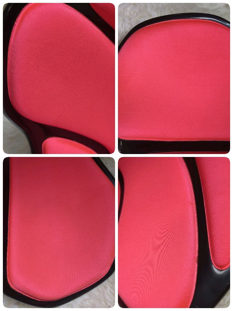 MTG スタイルアスリート Style Athlete　2点セット