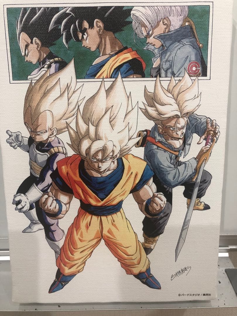 ア*ア様 漫画約400冊 透明カバー付き