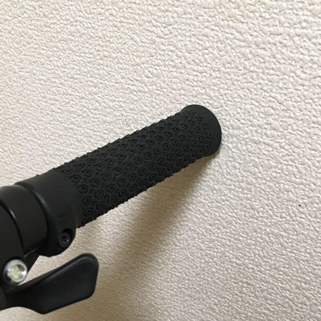 自転車本体 [2019] Bianchi Duel 27.0