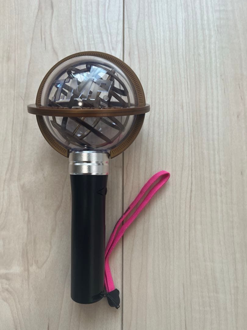 IMP. グッズセット