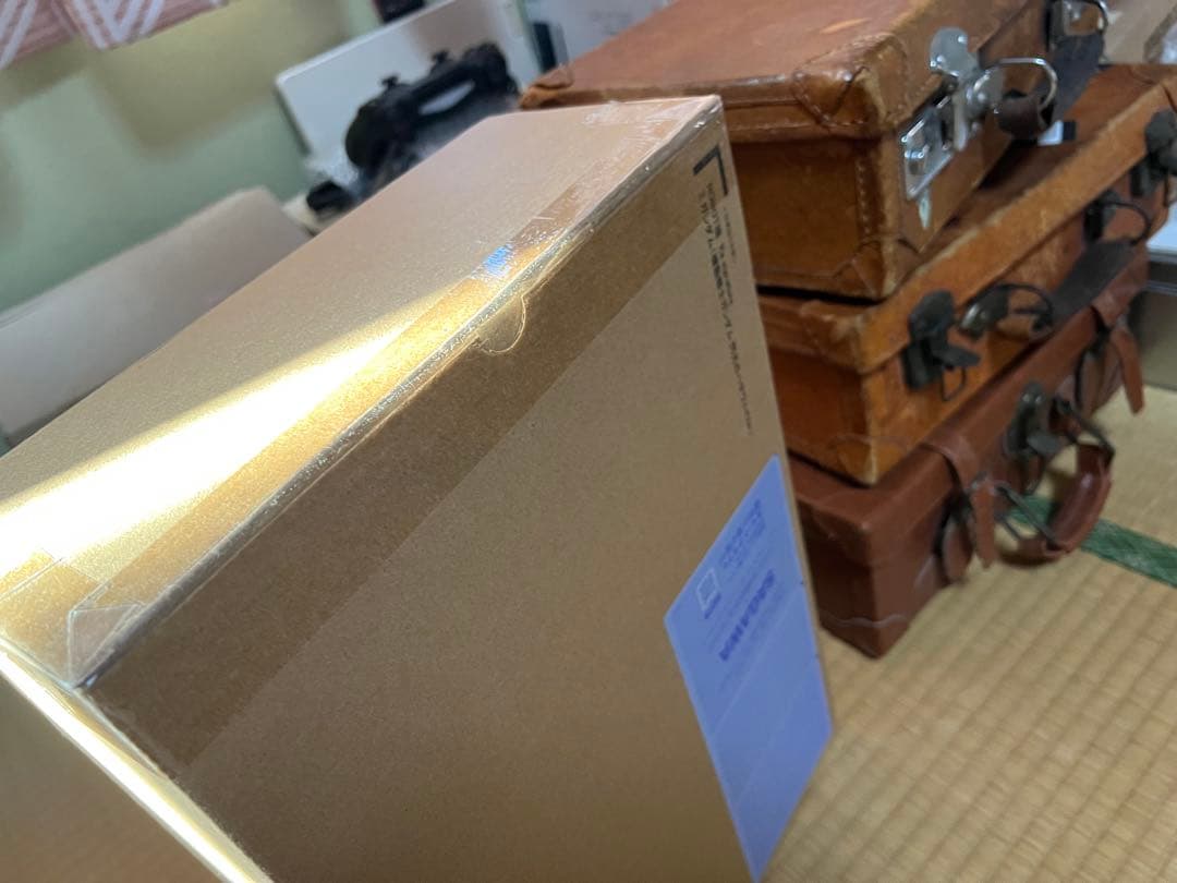 ROBOT魂 Ξガンダム（機動戦士ガンダム 閃光のハサウェイVer.）