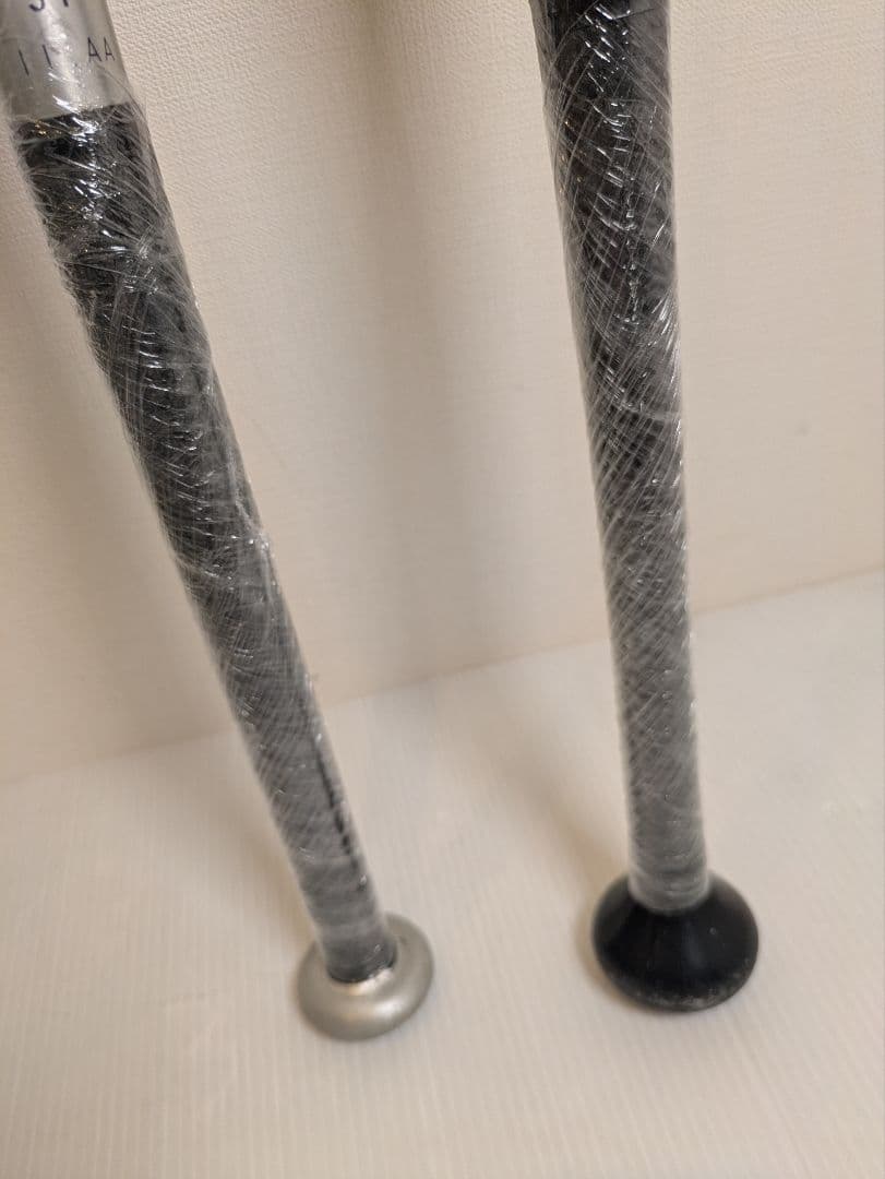 Rawlings　MIZUNO　野球バット　軟式少年用　現状渡し