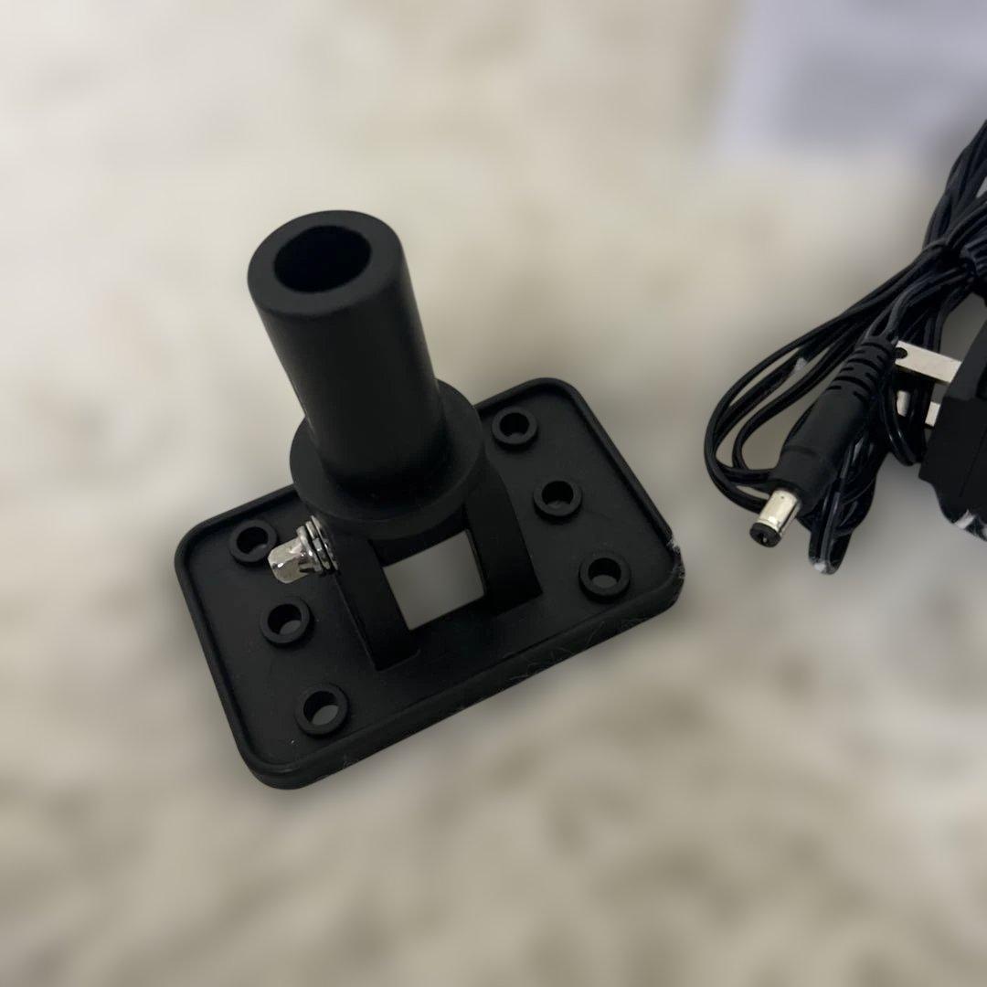 YAMAHA EAD10 ドラム　レコーディング　配信