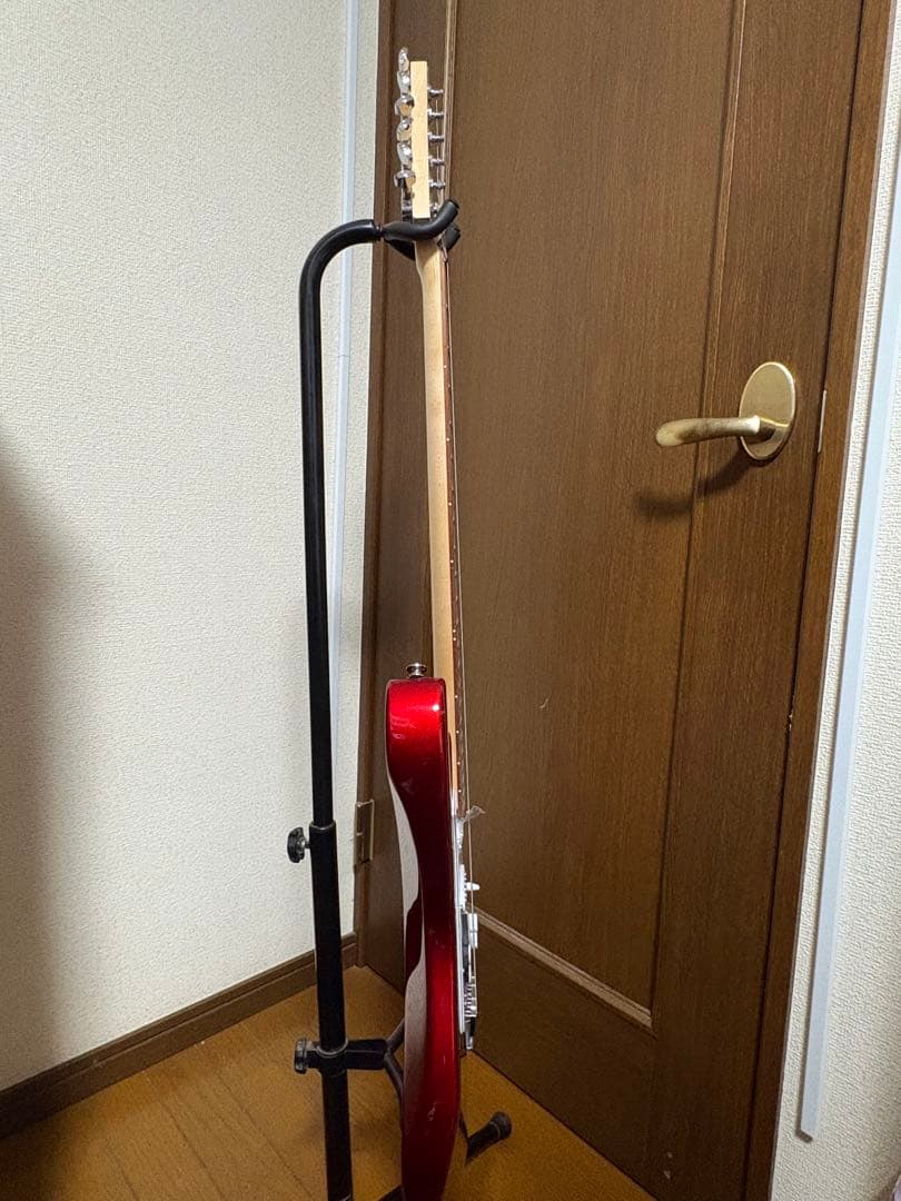 Ibanez GRX40 CA（アイバニーズ）エレキギター