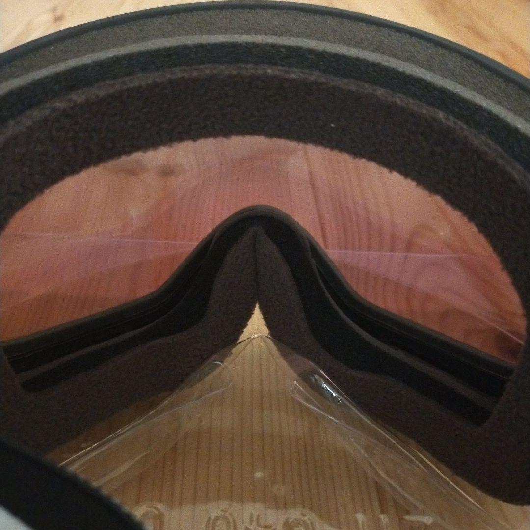 OAKLEY O Frame 2.0 XL ゴーグル