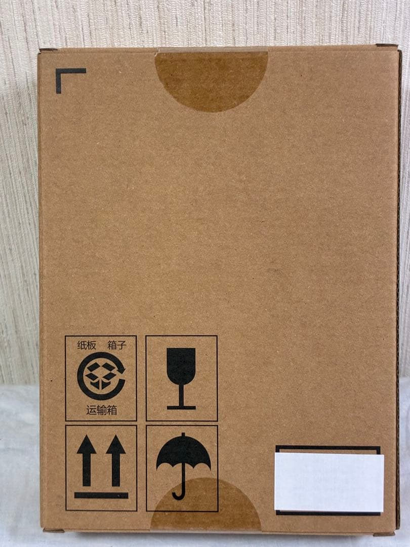 [郵送箱未開封] KEEPGOING Studio 戦国Gシリーズ　織田信長