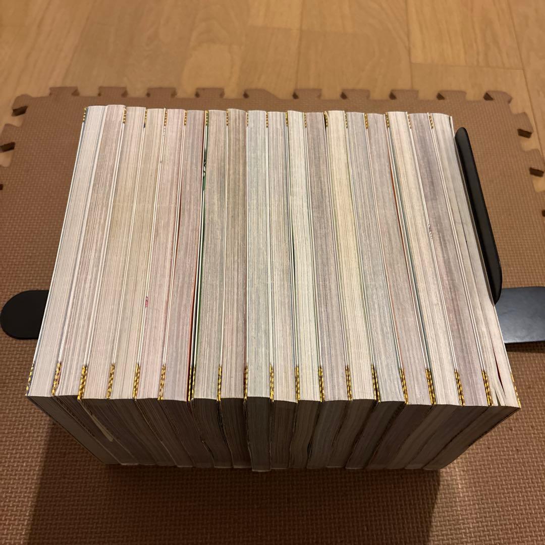 歴史漫画サバイバルシリーズ(全巻セット)歴史漫画タイムワープシリーズ　全18冊