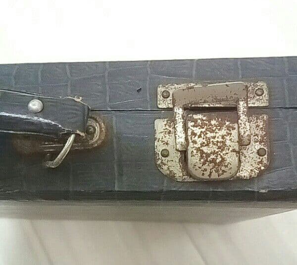 【高級】麻雀牌　背竹　竹牌　骨牌　天然素材　アンティーク　昭和　レトロ