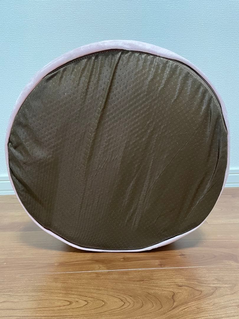 ハローキティ ミニ座椅子