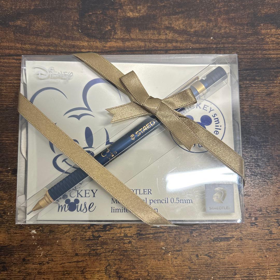 シャープペンシル 24本セット まとめ売り Kaweco Smash S20