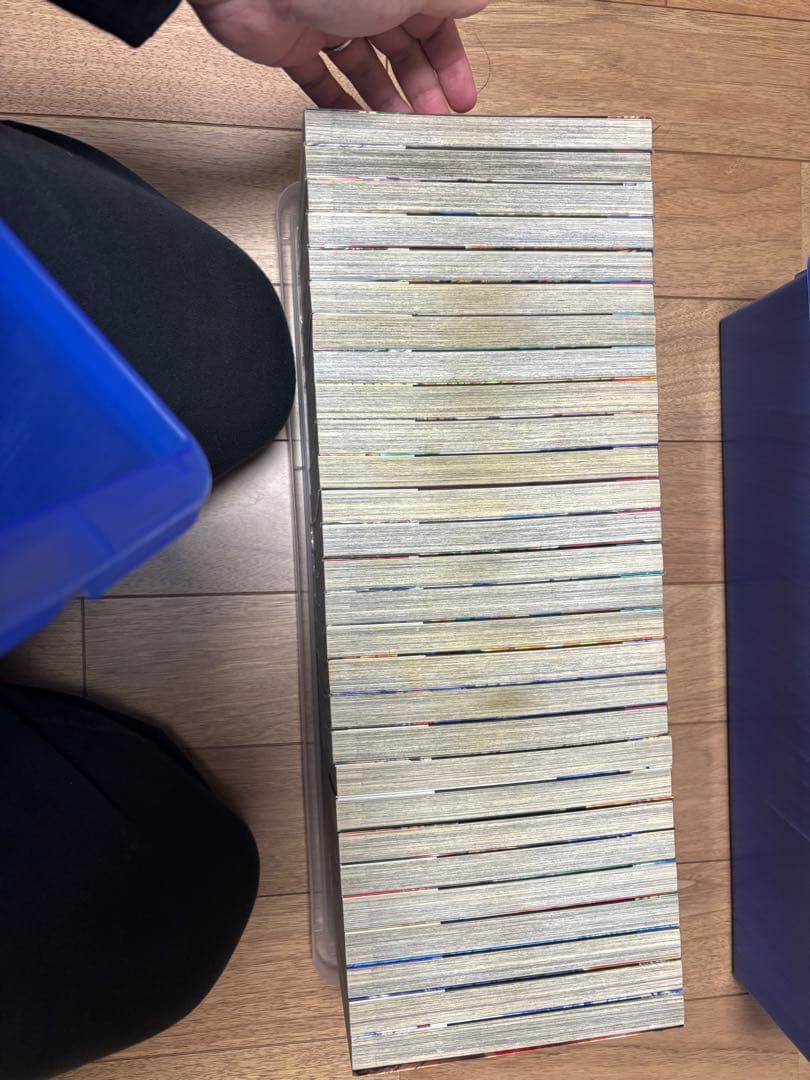 キングダム　1巻から63巻