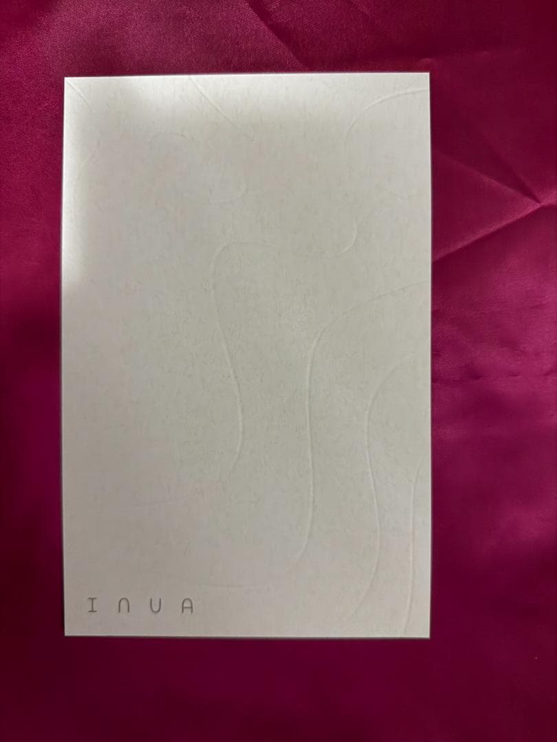 ノーマの発酵ガイド