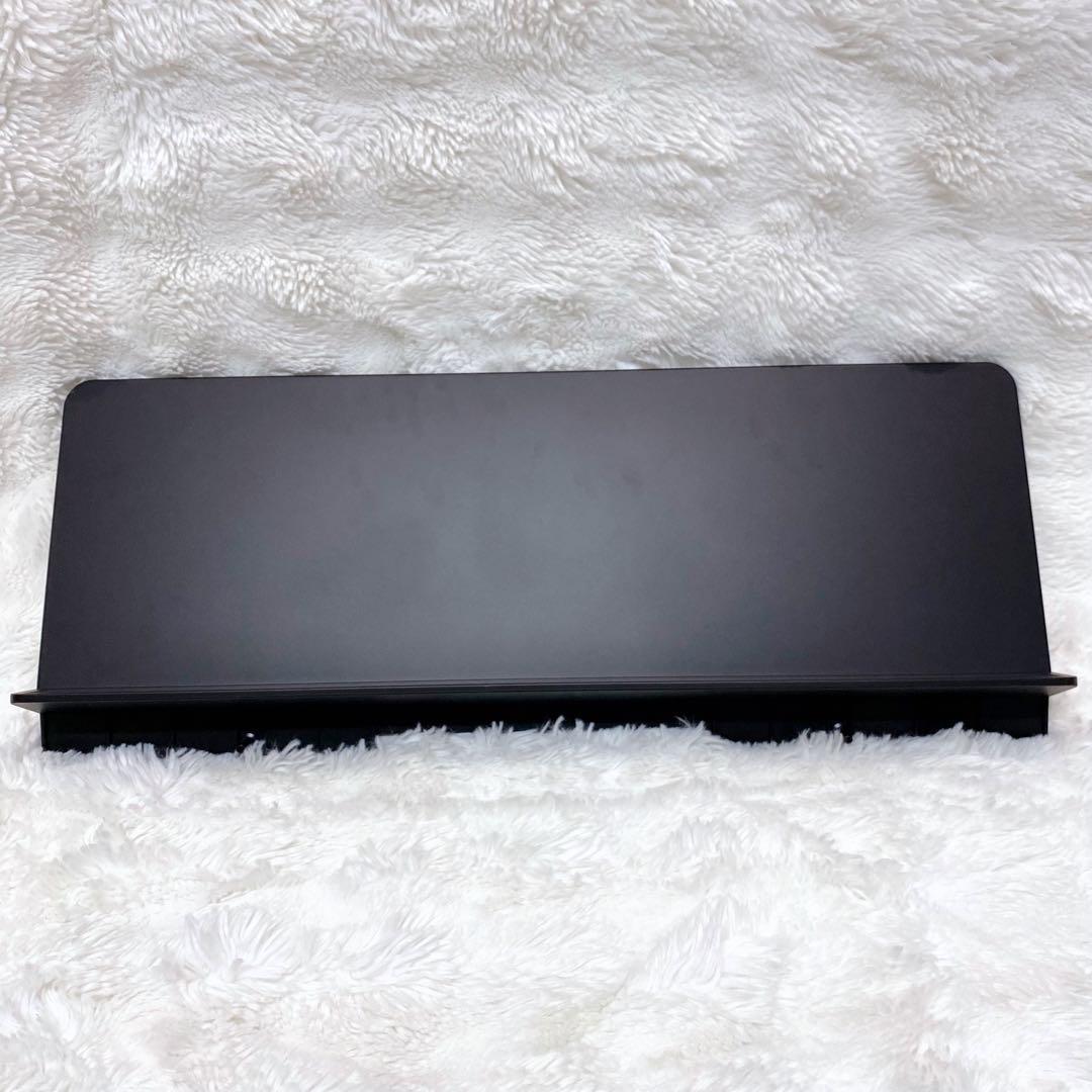 【付属品有】 KORG 電子ピアノ B2 デジタルピアノ ビギナー 初心者