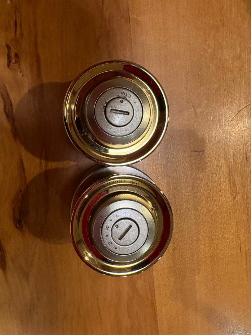 DAIWAトーナメントZ3000LB