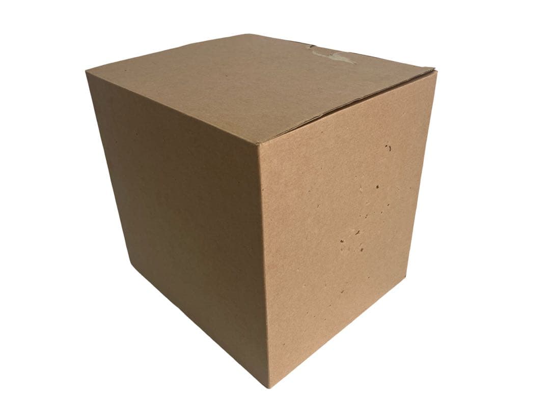 千と千尋の神隠し ジオラマ 油屋 DVDコレクターズエディション