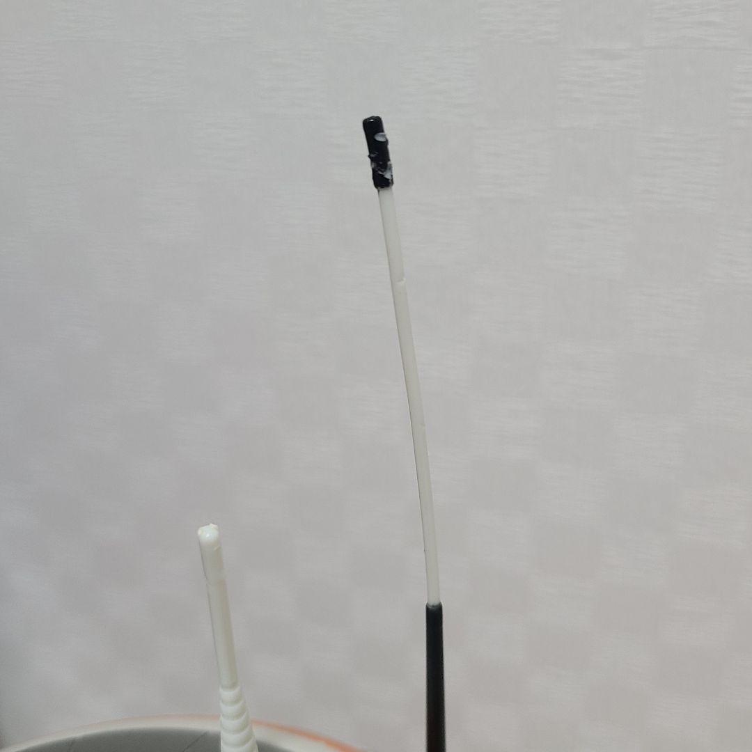 スター・ウォーズ　ヒーロードロイド　BB-8