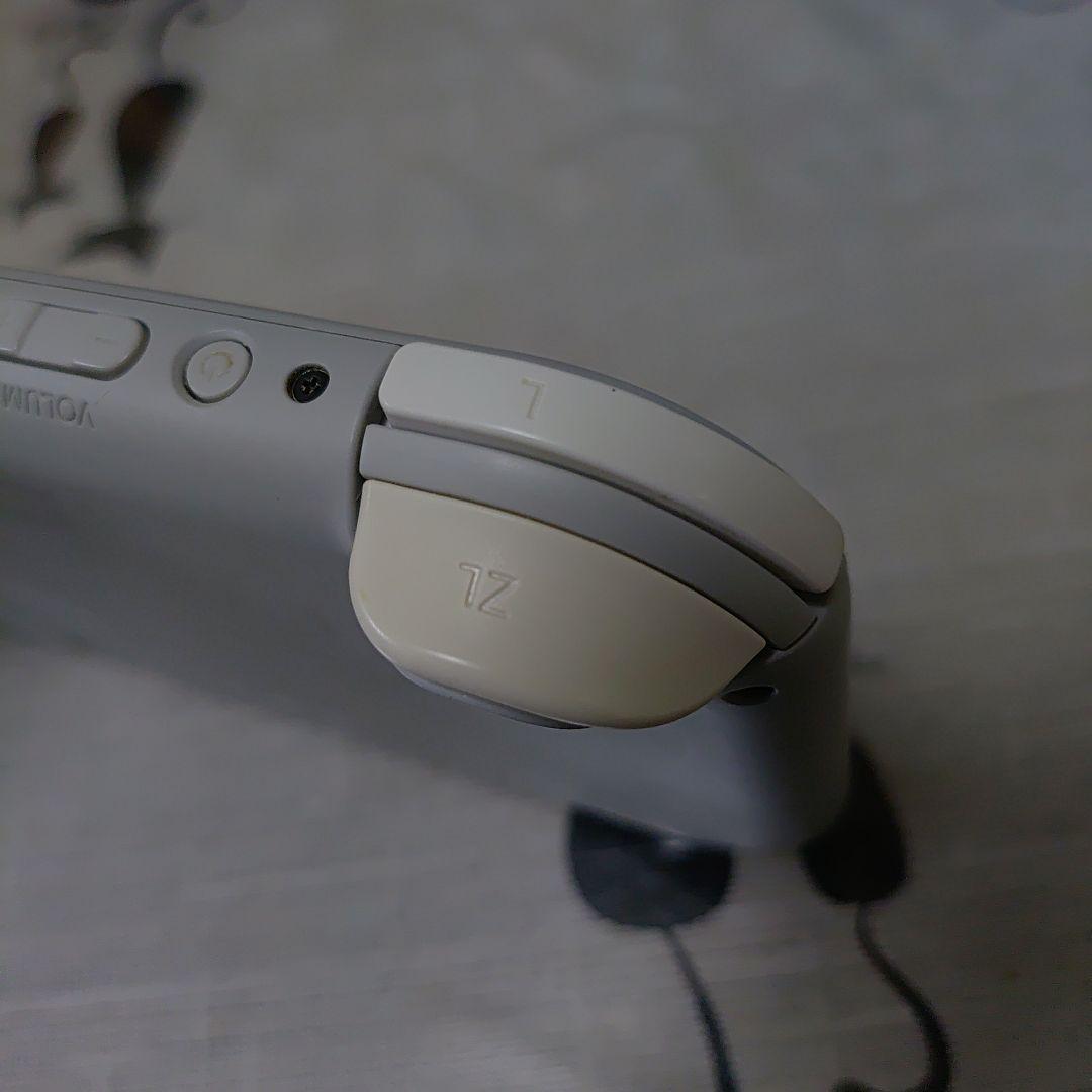 ま*ぐ様 【訳あり】Nintendo Switch Lite ザシアン＆ザマゼン