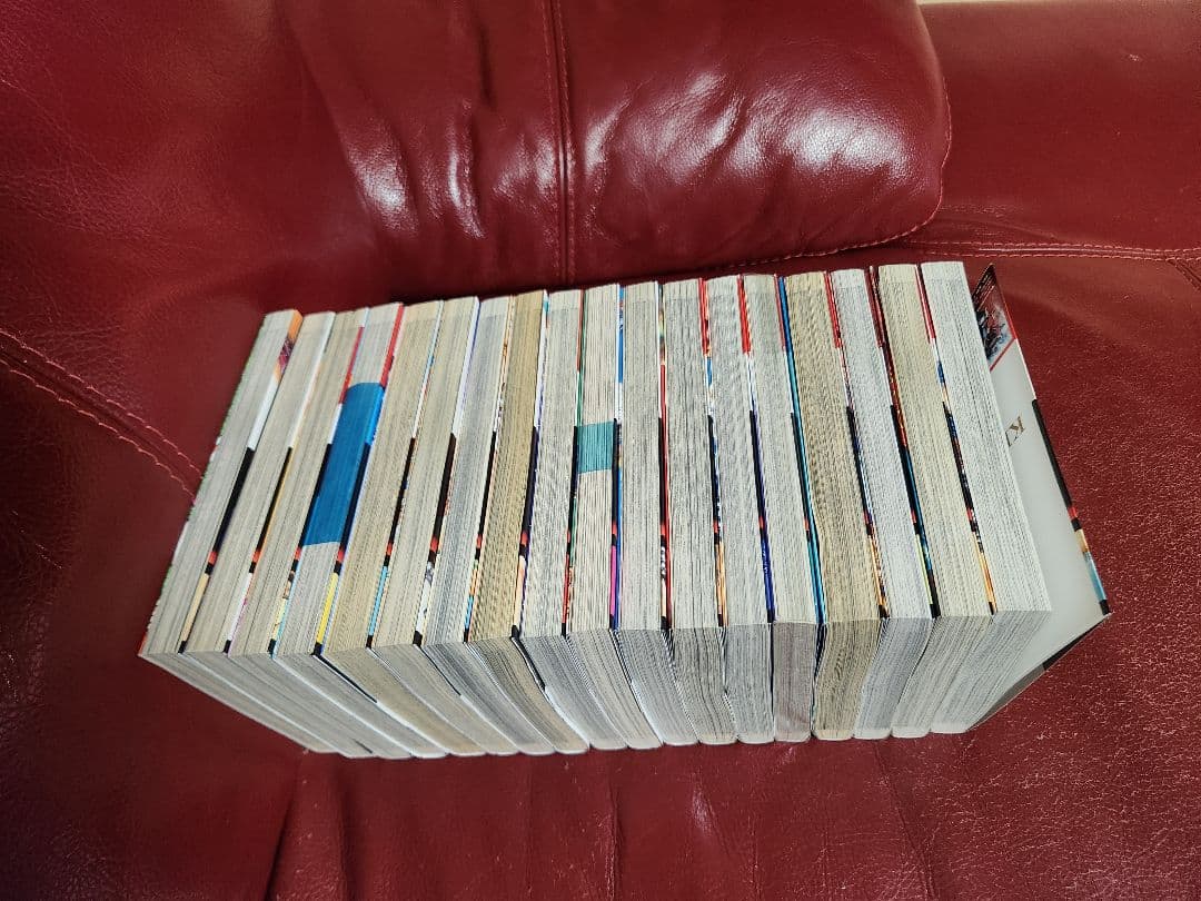 キングダム１～ 78巻　全巻セット