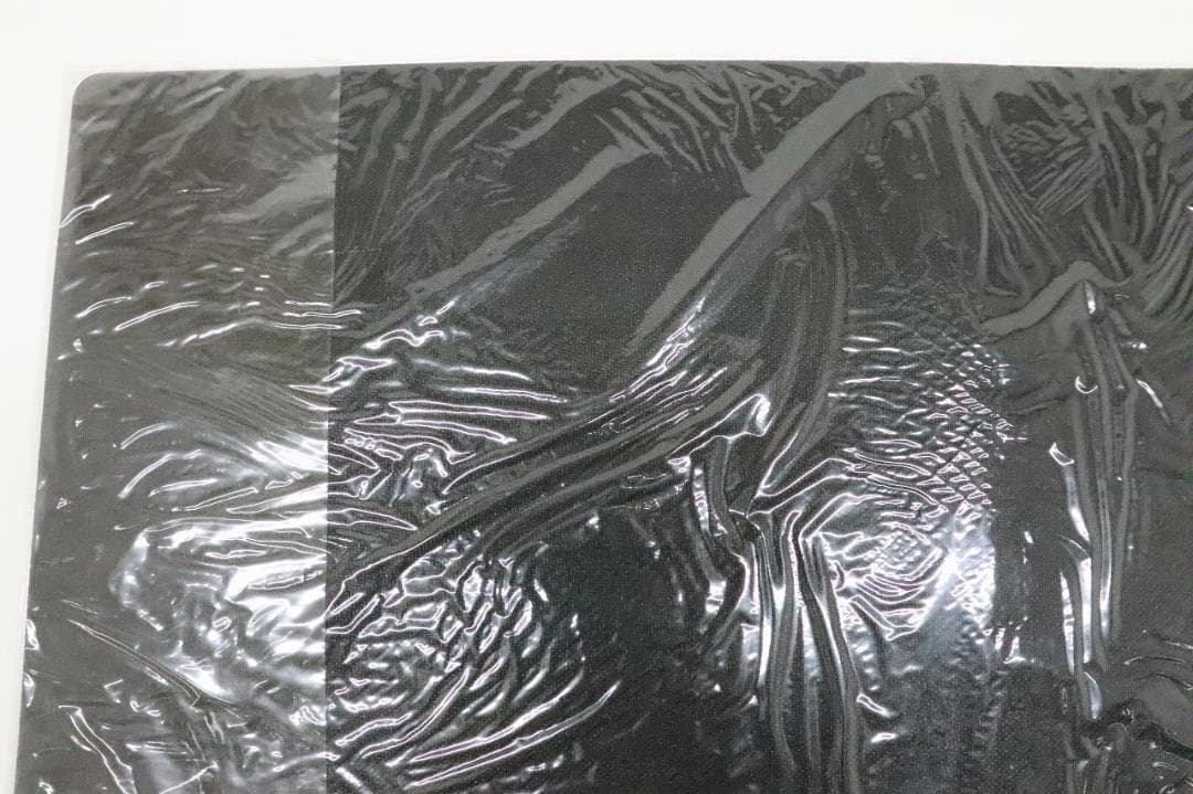 #1 魔女の旅々 イレイナ プレイマット 46-JY0217-09