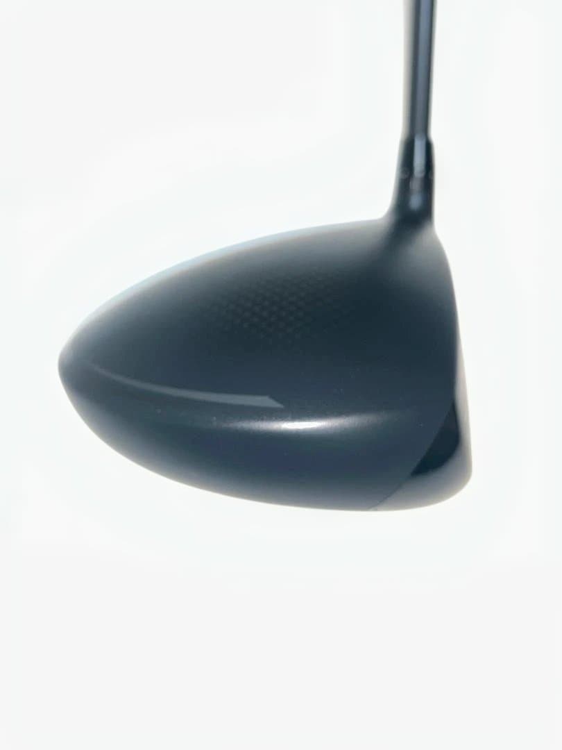 フォーティーン　【特注】DX-001 NEWドライバー　10.5°