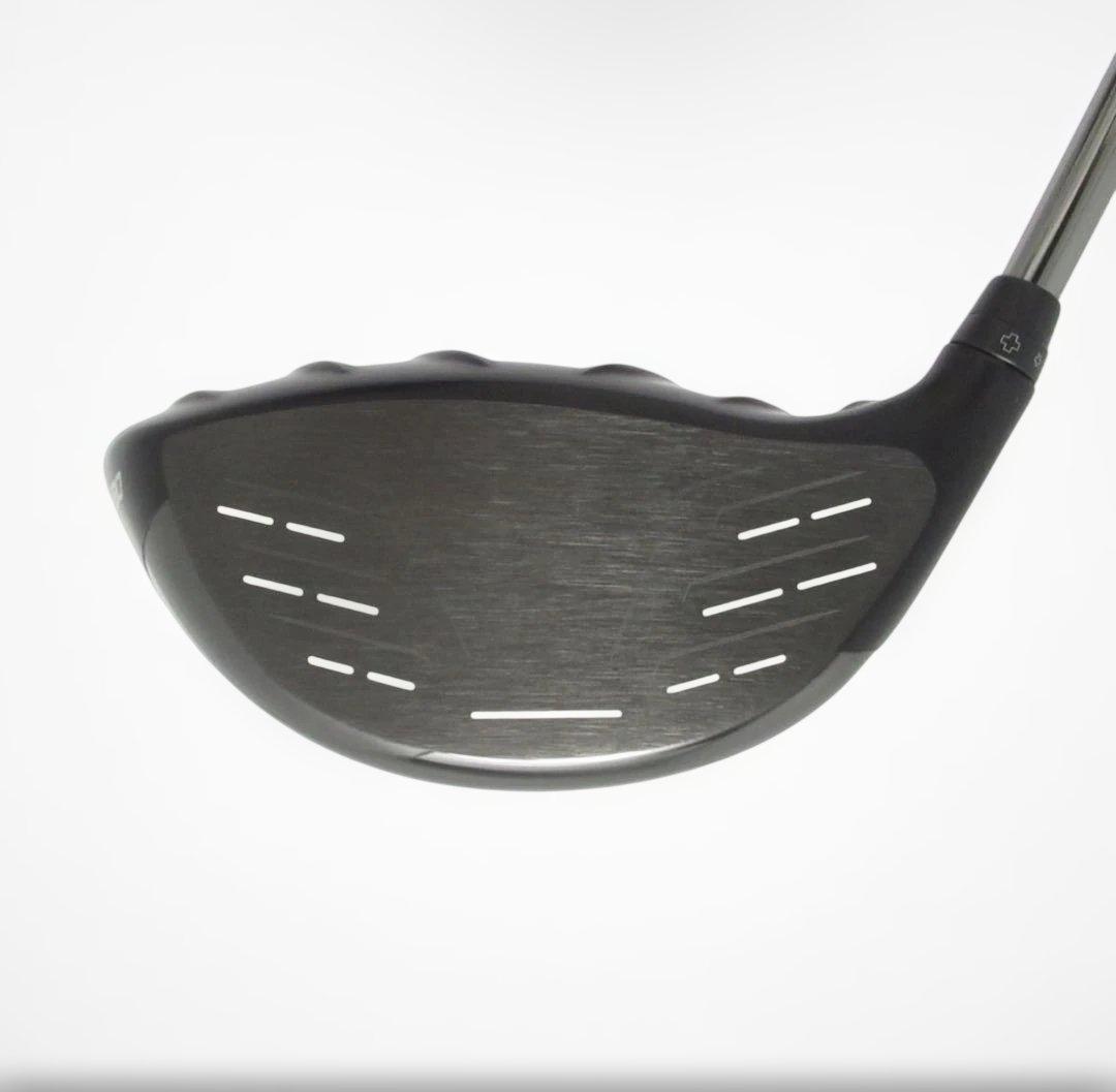 PING G430 ドライバー 9度　ピン