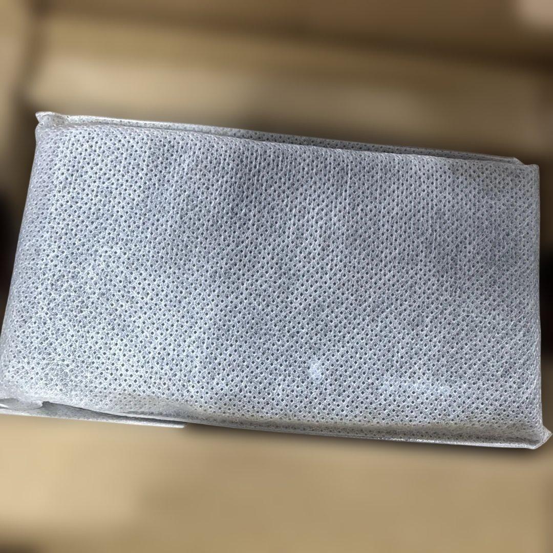 新品未使用 キングジム ピットレック デジタル名刺ホルダー　DNH11